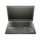 Laptopuri Second Hand Lenovo ThinkPad X250, i7-5600U, Full HD, Webcam, Grad B